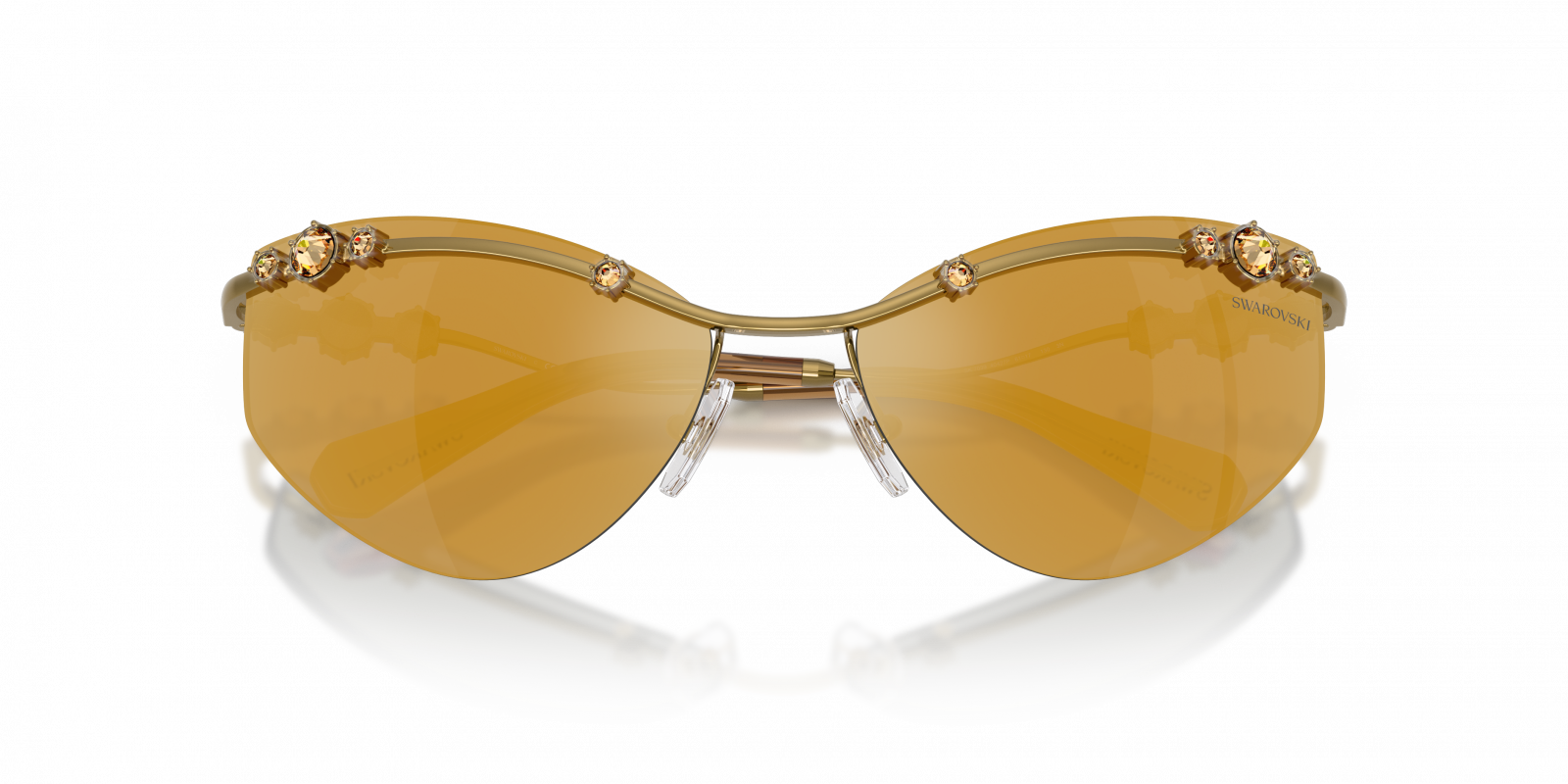 Swarovski SK7039 40427P  